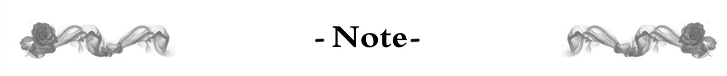 Customized Appliques Lace off Shoulder Ball Gown Wedding Dresses For Women 2026 Court Train Bridal Gowns Vestidos De Novia
