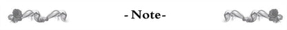 Customized Appliques Lace off Shoulder Ball Gown Wedding Dresses For Women 2026 Court Train Bridal Gowns Vestidos De Novia