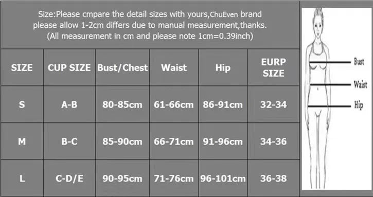 Sexy Yellow Bikini Women Solid Halter Ring Linked Criss Cross Cover Up 3 Piece Swimsuit 2026 Bathing Suit Ruffles Skirt Swimwear