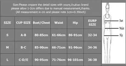 Sexy Yellow Bikini Women Solid Halter Ring Linked Criss Cross Cover Up 3 Piece Swimsuit 2026 Bathing Suit Ruffles Skirt Swimwear