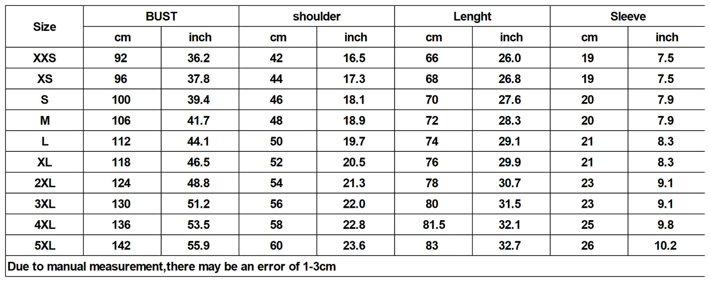Outdoor Hiking Run Mountaineering Men's T-Shirt Casual O-neck Breathable Top Quick Dry Material Short Sleeve Fashion Men Clothes