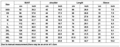 Outdoor Hiking Run Mountaineering Men's T-Shirt Casual O-neck Breathable Top Quick Dry Material Short Sleeve Fashion Men Clothes