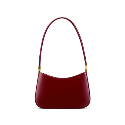 Women's Bag for Women Fashion  Designer Handbags Split Leather Bag Women Casual Tote Female Crossbody Bags