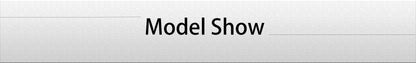 Fashion Embroid Letter Print Crop Tops Women Summer Sexy Streetwear Short Tops Suspenders Sports Tank Top Gym Solid Slim Vest