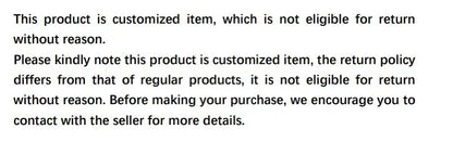 Flavinke Customized Sexy Mermaid Strapless Wedding Dresses Long Sheer Sleeves Applique Bridal Low Back Pearl Vestidos De Novia