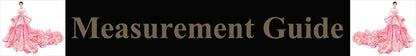 Kybeliny Luxury Rhinestones Graduation Dresses Mermaid Pleat Tulle Off the Shoulder Vestidos de Graduacion Customization