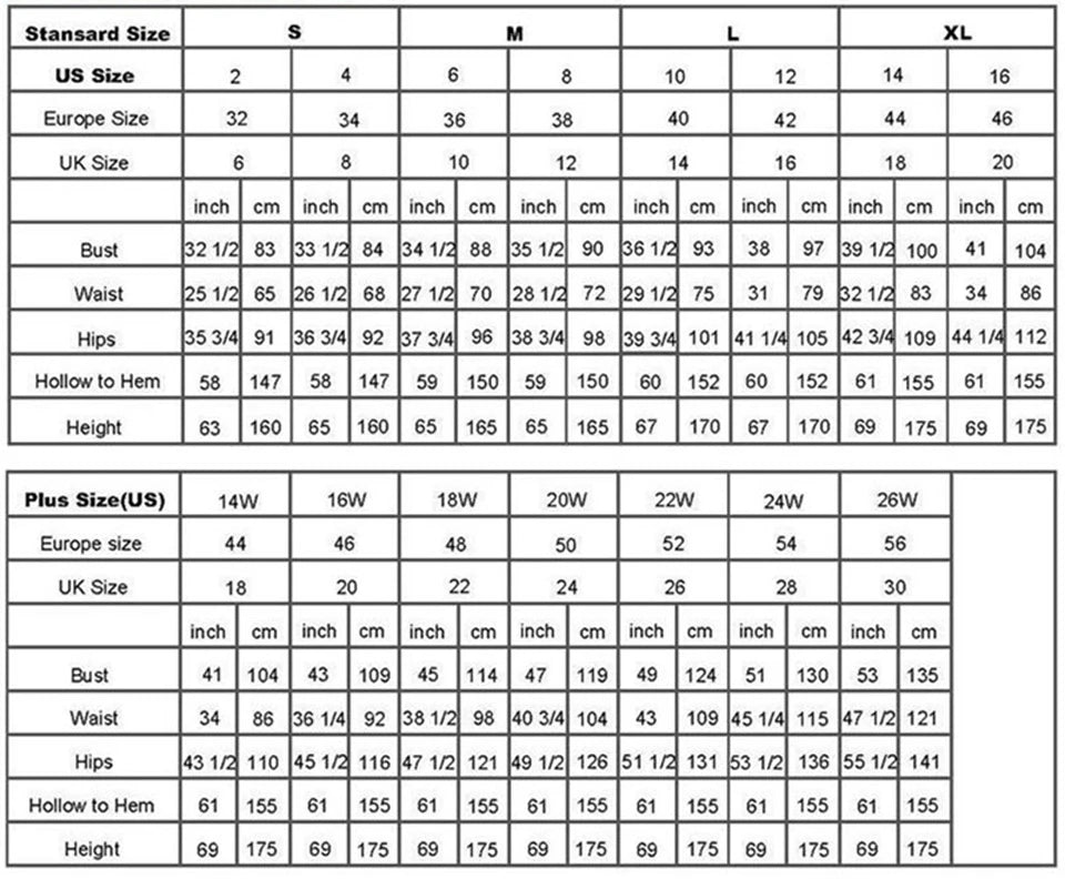 Kybeliny Luxury Rhinestones Graduation Dresses Mermaid Pleat Tulle Off the Shoulder Vestidos de Graduacion Customization