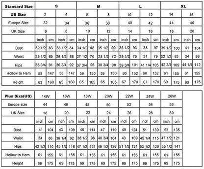 Kybeliny Luxury Rhinestones Graduation Dresses Mermaid Pleat Tulle Off the Shoulder Vestidos de Graduacion Customization