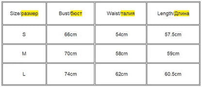 Strap Solid Bodycon Sexy Body Casual Basic White Summer Bodysuit Women Tops Sleeveless Sheer Bodysuits Jumpsuit Slim