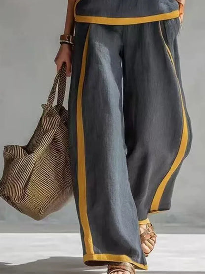 Solid Lapel Lace Patchwork Half Sleeve Shorts Set Women Chic Single Breasted Tops Pockets Pants Suits 2026 Daily Street Outfits
