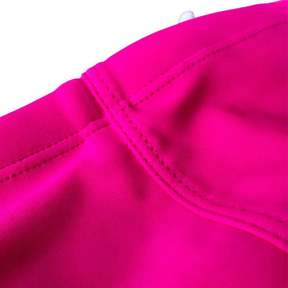 Men's Low Waist Swim G-strings Thongs Beach Shorts Swimsuit Bikinis Bathing Suit Swimwear Man Briefs Underwear