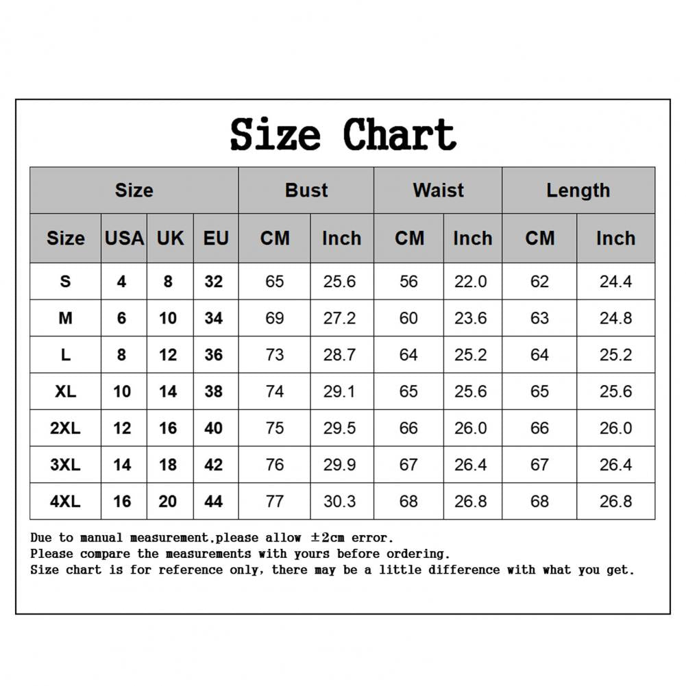 One-piece  Stylish Pure Color Slim-fitting Bikini Female Women Swimsuit Skinny   for Beach