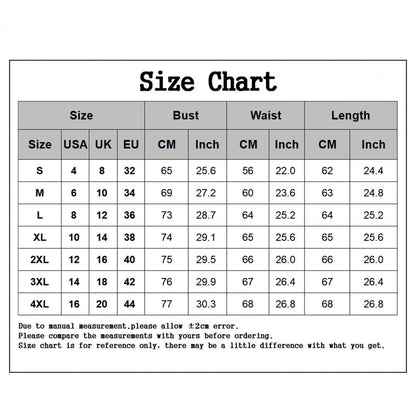One-piece  Stylish Pure Color Slim-fitting Bikini Female Women Swimsuit Skinny   for Beach