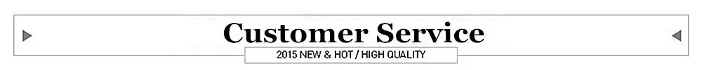 2026 Brand Men's Cotton Clothing White Long T Shirt Hip Hop Men T-Shirt Extra Long Length Man Tops Tee Long Line Tshirt For Male