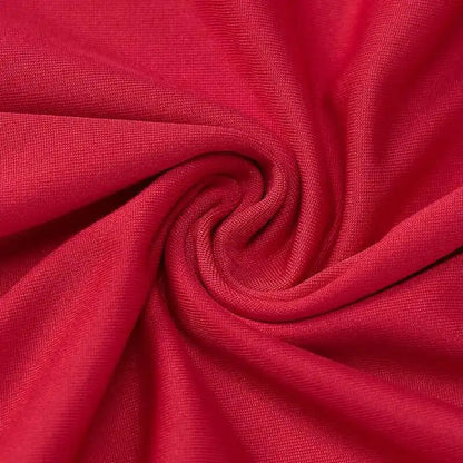 Giyu Sexy Ruffles Summer Dress 2025 Women Clothing Elegant Holiday Club Evening Party Dresses Slash Neck Split Bodycon Long Robe