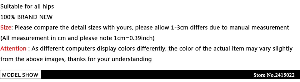 Half-high Collar T-shirt korean Transparent Short-sleeved Slim-fit Elastic Solid Inner Bottoming Shirt Sexy Big Chest T-shirt