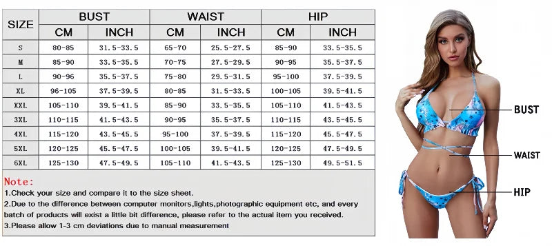 Sexy White Ruffle Bikini 2024 Women Three Pieces Swimsuit Brazilian Swimwear Female Beachwear Thong Bathing Suit Mini Biquini