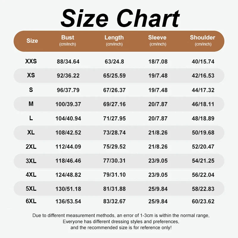Summer Daily Man Short Sleeve T-shirt Clothing Letter Print T-shirts Top 2025 Plus Size Casual Men's Sports O-neck T Shirts