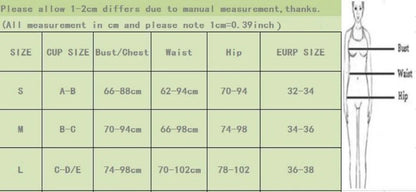 Vintage Blue Bikinis Set Triangle Border String Swimsuit Push Up Swimwear Backless Extrem Bikini Women Beach Outfit Bathing Suit