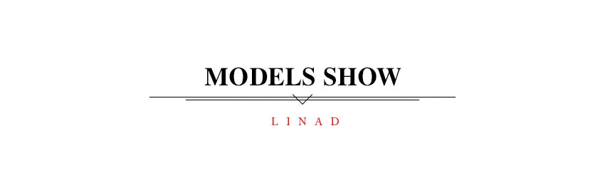 Linad Sexy Black Backless Lace Camisole Women Street Chic Spaghetti Strap Tops Female Casual Patchwork Silk Vest Female 2025