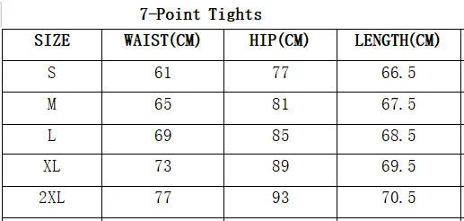High Waist Mesh Sports Leggings Women Yoga Pants Quick Drying Capris Crop Fitness Tight Breathable Pant Running Gym Trousers
