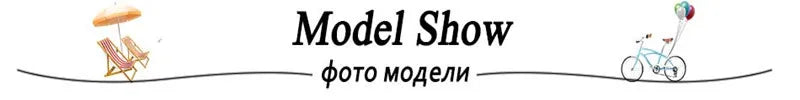 Ahagaga Fashion Sexy Lace Camisole Sleep Wear Mini Dresses Backless Sleeveless V-neck Solid A-Line Loose Nightdress Vestidos