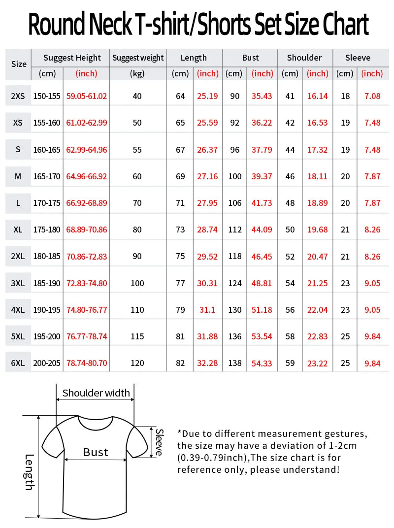 2025 New Men's 3D Printed Muscle Pattern T-shirt Retro Street Men's Short-sleeved Light And Breathable Y2k T-shirt Men's Top