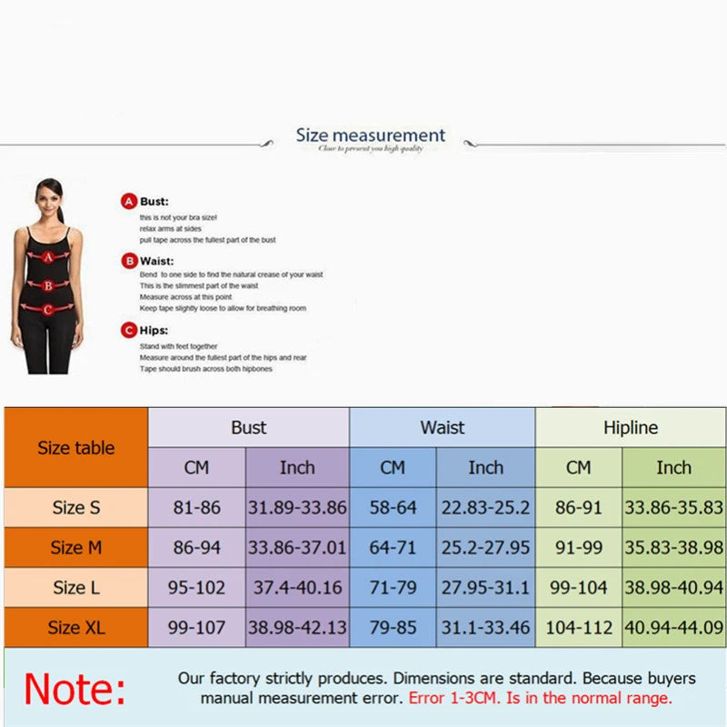Ice Silk Thin Style Halter Nightdress Women's Lace  Homewear Sexy Pajamas Solid Lenceria Mujer Silk Satin Suspender Dresses