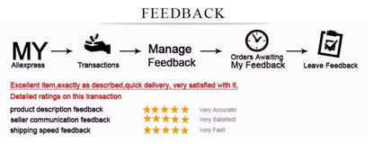 2024 New Sexy Low Waisted Bikini Set Swimsuit Female Swimwear Women Solid Red Strappy Beachwear Bathing Suits Brazilian biquini