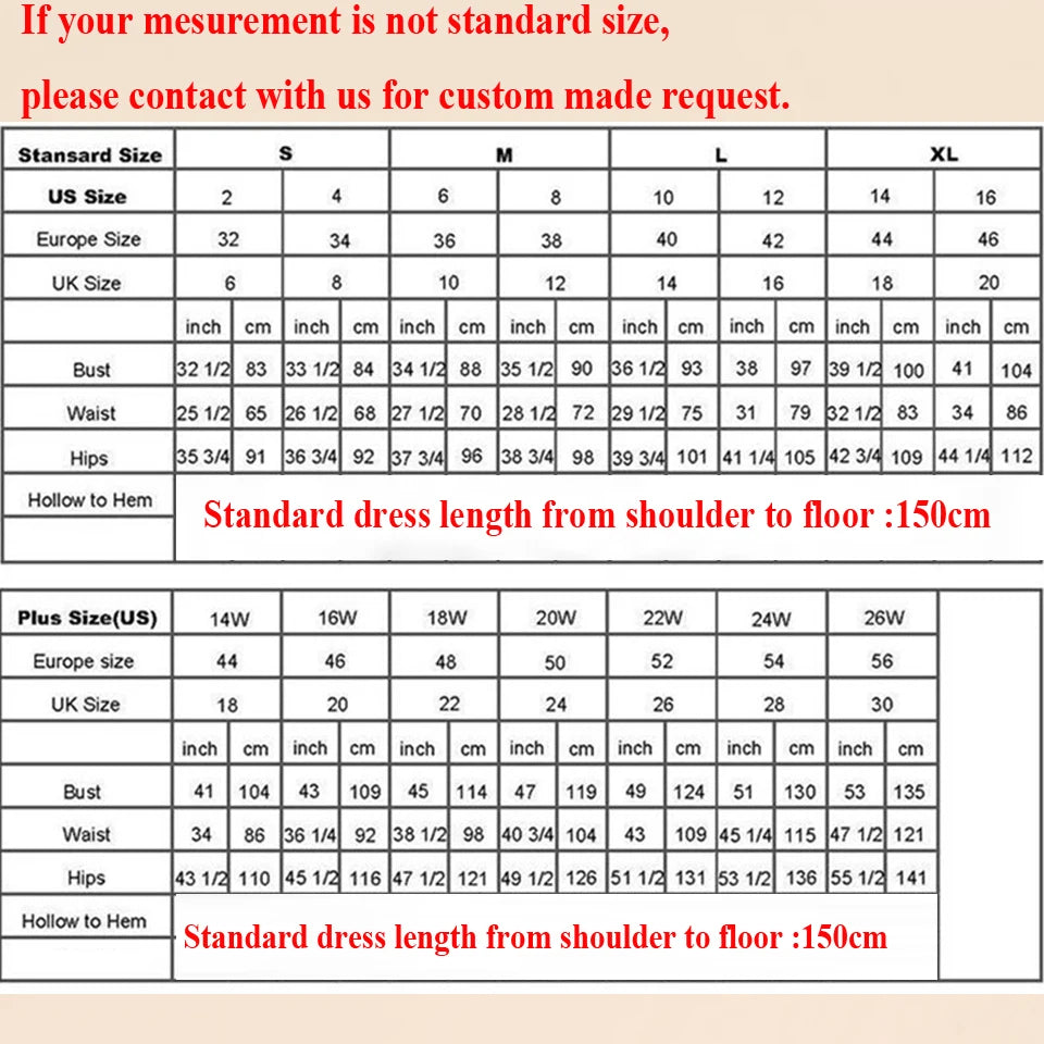 EmanY Stylish Beads Mother of the Bride Dresses for Women Sequined Mermaid Wedding Guest Gown Vestidos De Novia Customized Plus