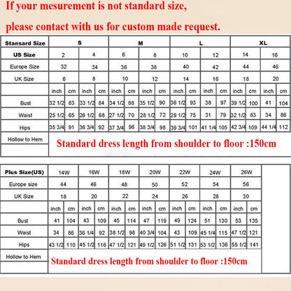 EmanY Stylish Beads Mother of the Bride Dresses for Women Sequined Mermaid Wedding Guest Gown Vestidos De Novia Customized Plus