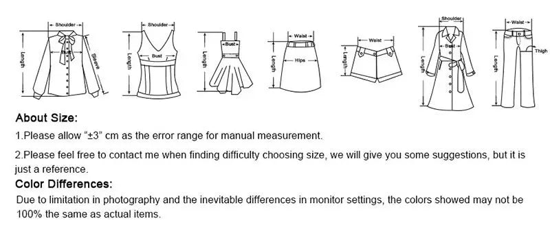 Solid Color Leace-up Spaghetti Strap Dresses Women Fashion Folds A-line Mini Dress Temperament Lady Commuting Short Vestidos New