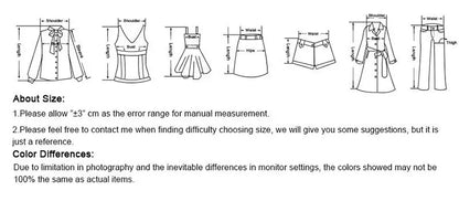 Solid Color Leace-up Spaghetti Strap Dresses Women Fashion Folds A-line Mini Dress Temperament Lady Commuting Short Vestidos New