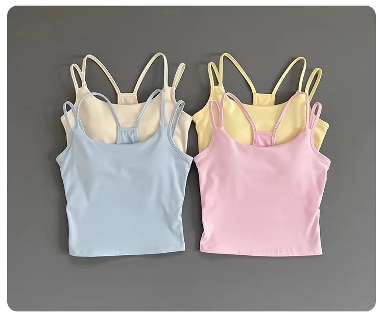 Women's UniBlend™ Performance Layer: Bio-Contour Skeletal Support w/360° Bonded Tech for HIIT-to-Reform Core Integrity