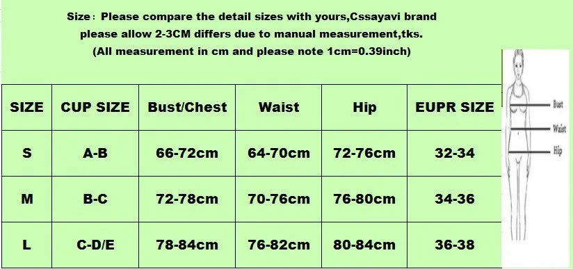 sexy front bow knot push up bikinis two pieces solid swimsuit tie bikini swimsuit Swimwear Biquini conjunto de bikini tankini