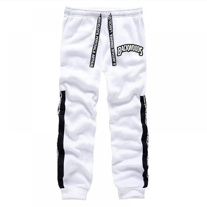 Mens Tracksuit Print Casual Single Piece Sweatshirts Sweatpants Daily Office Home Hoodie Pants Gym Sports Jogging Mens Clothing