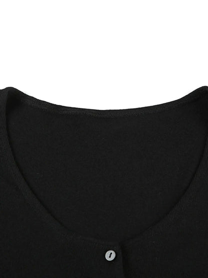 Sexy black mini summer dress women elegant casual birthday party dress woman clothing new bodycon evening short dresses vestidos
