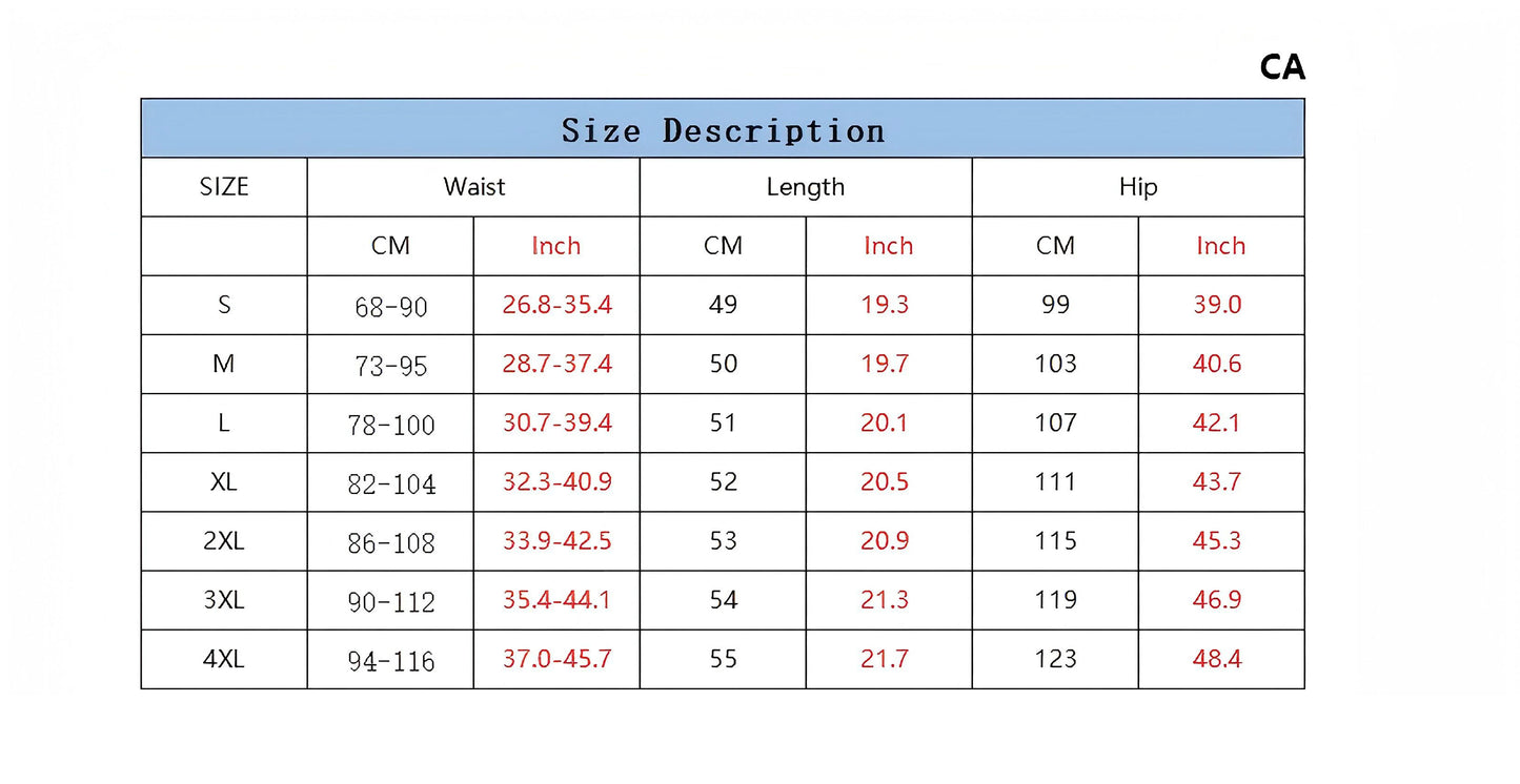 2025 Summer new casual, fashionable, comfortable, lightweight, quick-drying, breathable 3D digital printed men's shorts