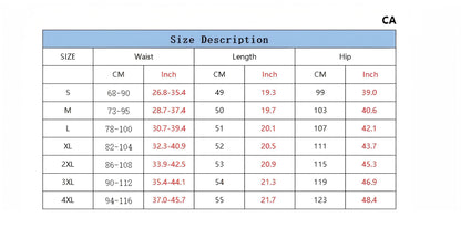 2025 Summer new casual, fashionable, comfortable, lightweight, quick-drying, breathable 3D digital printed men's shorts