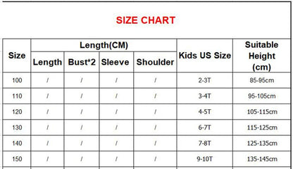 Baby Girls Summer Dresses 2 3 6 8 10Yrs Cute Kids Birthday Princess Dress Children Casual Clothes Sleeveless Girls Layered Dress
