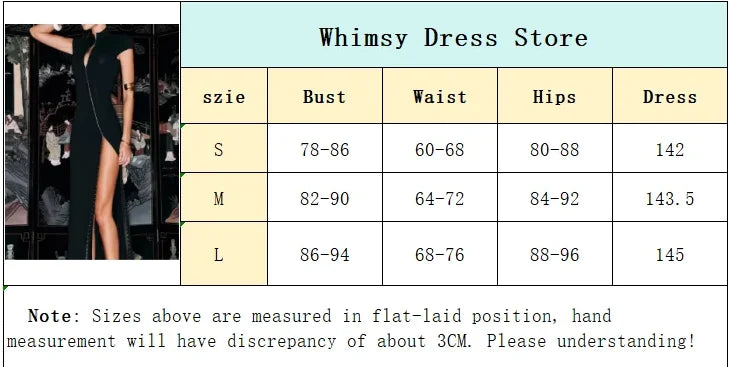 Cape Shawl Strapless Long Dress Women Sexy Solid Patchwork Lace Pleated Slim Maxi Dresses 2026 Lady Evening Party Vestidos New