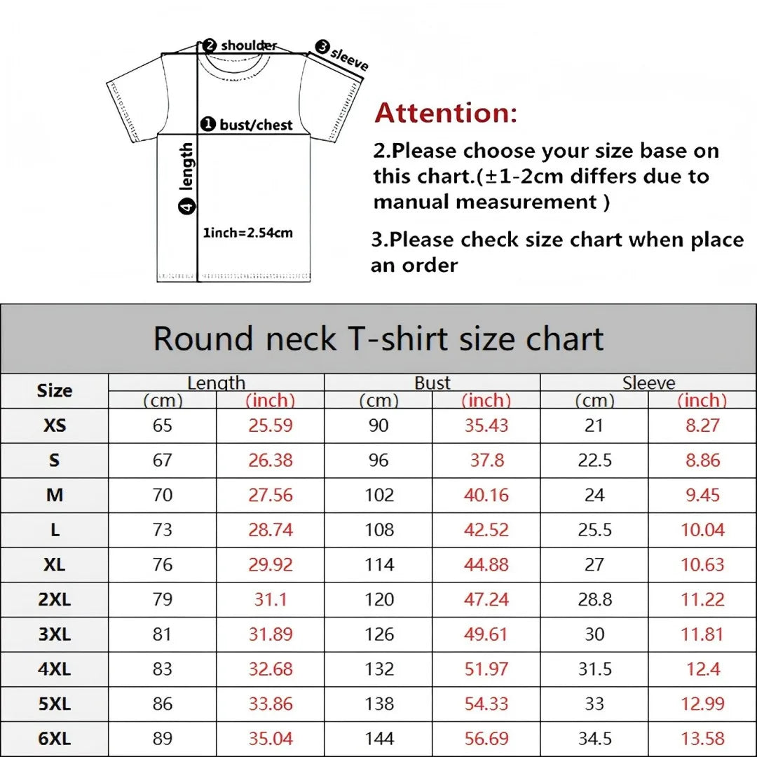 The 2026 summer new men's T-shirt features a casual fashionable comfortable soft and breathable 3D striped pattern print