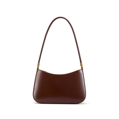 Women's Bag for Women Fashion  Designer Handbags Split Leather Bag Women Casual Tote Female Crossbody Bags