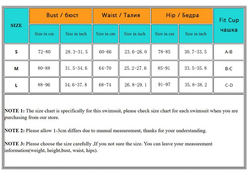 White push up swimsuit 2023 Summer beach sexy bikini set High Waist solid swimming suit for women swimwear Bandeau bathing suit