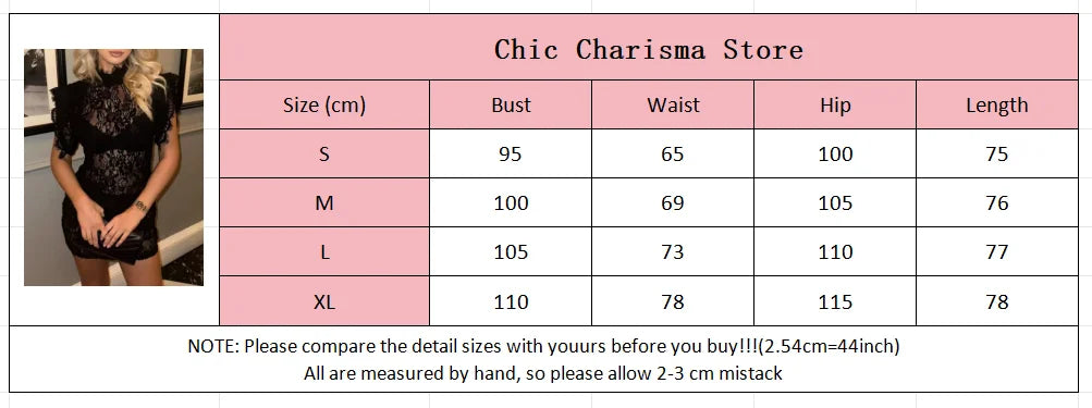 Lace Patchwork Pleated Mini Dress Lady Sexy High Collar Sleeveless Cinched-waist Slim Dresses Women 2026 Evening Party Vestidos