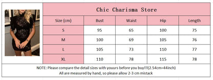 Lace Patchwork Pleated Mini Dress Lady Sexy High Collar Sleeveless Cinched-waist Slim Dresses Women 2026 Evening Party Vestidos