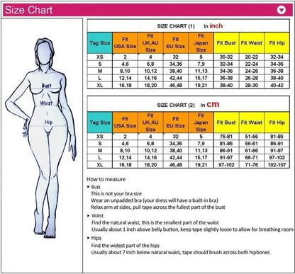 Bikini Ruching Bum Bikinis Set Pad Push Up Bikini S to XXL Swimwear Women Bandage Swimsuit Bathing Suit Swimming Suit For Women