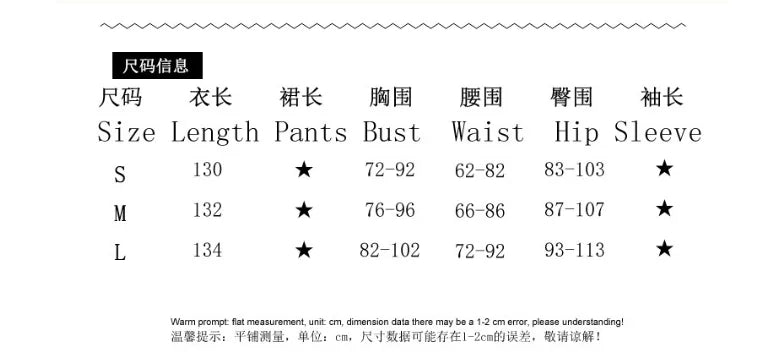 Solid Backless Lace Up A-line Dress Women Sleeveless Deep V-neck High Waist Pleated Midi Dresses Lady Evening Party Robes 2026