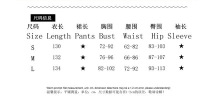 Solid Backless Lace Up A-line Dress Women Sleeveless Deep V-neck High Waist Pleated Midi Dresses Lady Evening Party Robes 2026