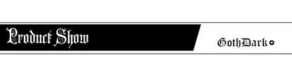 Goth Dark Solid Techwear Chic Irregular Grid Hollow Out T-shirt Mall Goth See Through Slim Tops Women Y2K Streetwear T-shirts